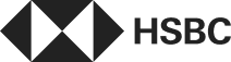 HSBC