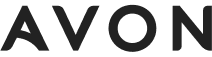 Avon