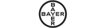 Bayer