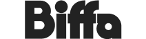 Biffa