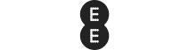 EE