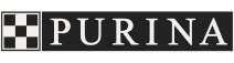 Purina