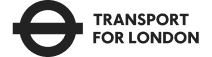 Transport for London
