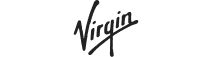 Virgin